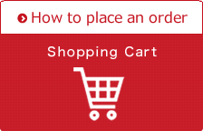 How to place an order
